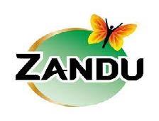 Zandu