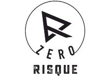 Zero Risque