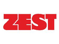 Zest