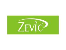 Zevic