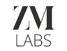 Zm Labs