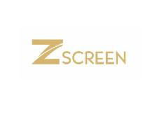 Zscreen