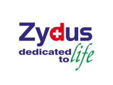 Zydus Healthcare