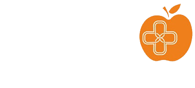 Noble Plus